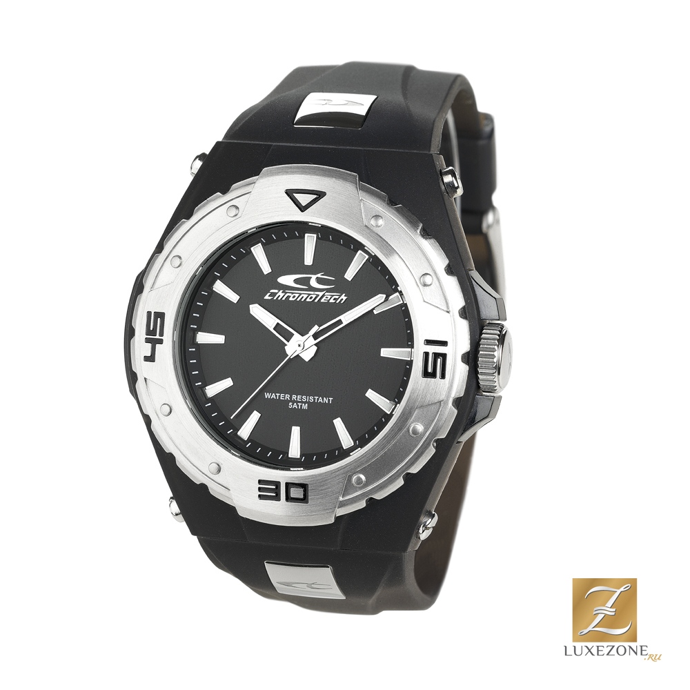 Chronotech RW0019 - фото 1