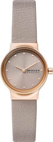 Наручные часы Skagen SKW3005 фото