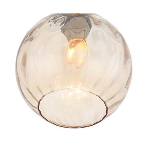 Подвес ST Luce Bacineto SL374.313.01