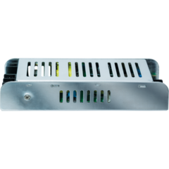 Драйвер Navigator 71 465 ND P60 IP20 12V