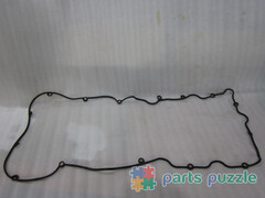 Прокладка клапанной крышки, оригинал / SEAL АРТ: CH11353