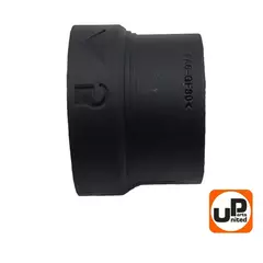 Втулка направляющая UNITED PARTS для BOSCH GBH2-26DFR (90-0929)
