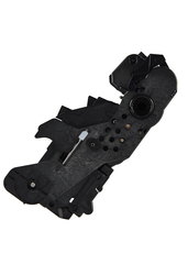 Картридж Sakura SP4510DRUM для Ricoh SP4510, черный, 20000 к.