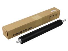 Резиновый вал для HP LaserJet P4014/P4015/P4515 (CET), CET5808