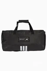 Сумка спортивная adidas 4ATHLTS S - черный