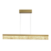 Светильник подвесной ST Luce Splendid SL6234.303.36