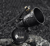 Картинка звонок Rockbros 34210005 black - 3