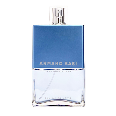 Armand Basi L'Eau Pour Homme