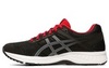 Кроссовки беговые Asics Gel Contend 5 мужские