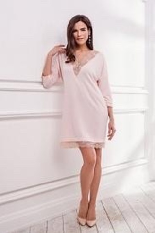 Туника женская LAETE