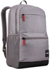 Картинка рюкзак городской Case Logic Uplink 26L Graphite/Black - 1