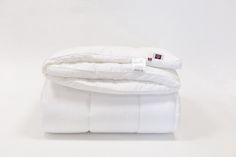 Наматрасник-топпер 180х200 German Grass Topper Non-Allergenic Grass