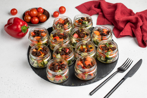 Салат &quot;Панацелла&quot;, 12 шт.