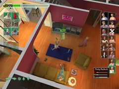 Ghost Master (для ПК, цифровой код доступа)