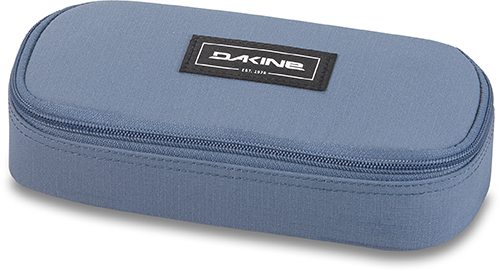 Dakine School Case Пенал школьный Dakine School Case Vintage Blue SCHOOLCASE-VINTAGEBLUE-194626415451_08160041_VINTAGEBLU-22M_MAIN.jpg