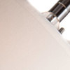 Люстра Arte Lamp Bella A8538PL-3CC