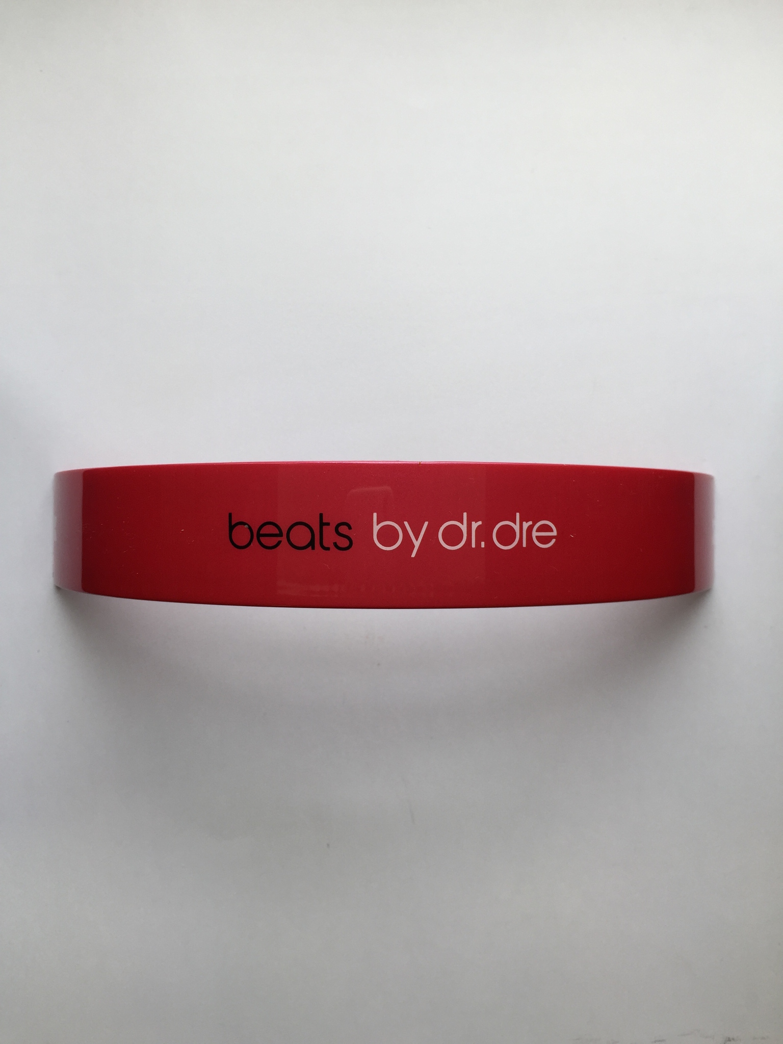 Beats studio red hotsell
