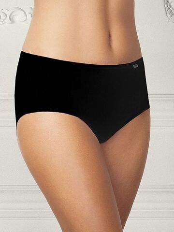 Трусы Acacia BD36018 Maxi Slip Innamore