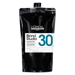 ЛП БС НУТРИ-ПРОЯВИТЕЛЬ ПЛАТИНИУМ 9% 1 Л ( E3591900 )