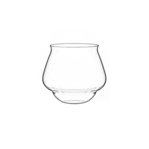 Стакан 580мл Italesse Go-Go