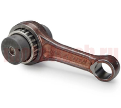 шатунная сборка Suzuki RM-Z 450 '05-07 / '13-25