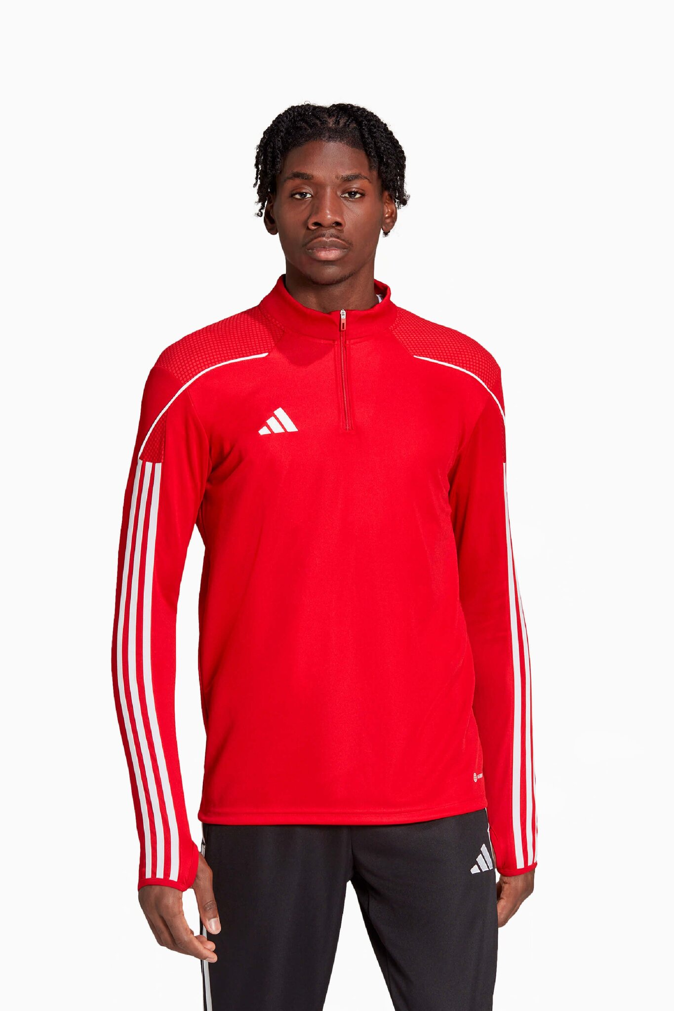 Adidas tiro 13 pre Suit