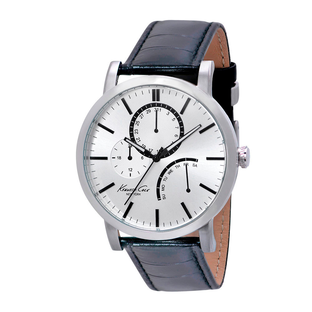 

Kenneth Cole IKC1934