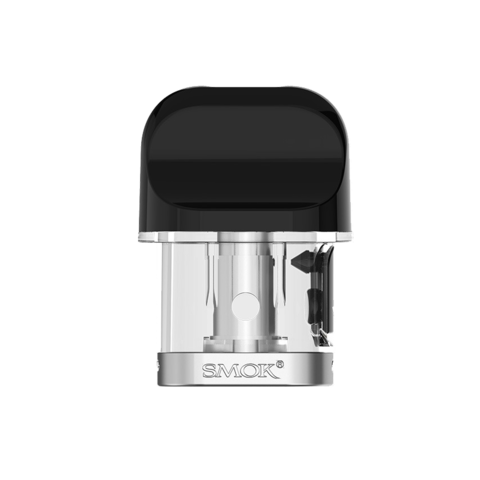 Картридж SMOK NOVO X Meshed 0.8 Ом