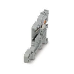 PPC 1,5/S-NS/1-L-Соединитель COMBI