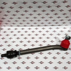 Рулевая тяга | 238-5237, 147310 | Rantech