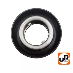 Втулка направляющая UNITED PARTS для BOSCH GBH2-26DFR (90-0929)