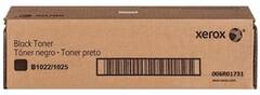 Тонер-картридж Xerox 006R01731 для B1022/1025. Оригинальный