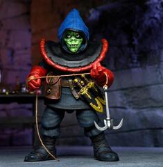 Фигурка NECA Dungeons and Dragons: Ultimate Zarak