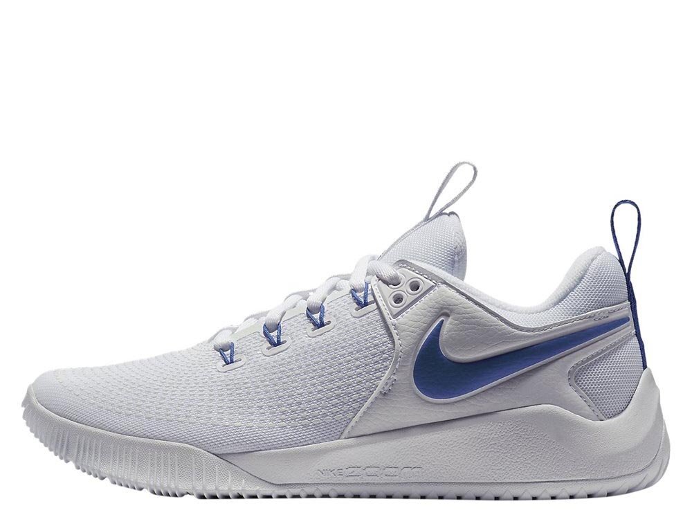 Nike Air Zoom Hyperace 2 20 104 Basketball Store