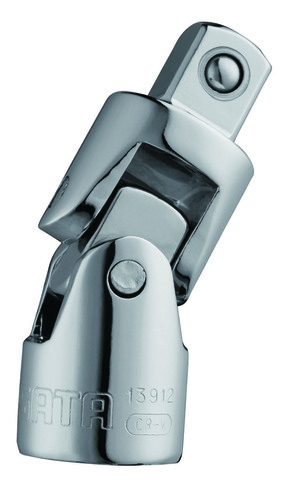 13912 Кардан SATA  1/2