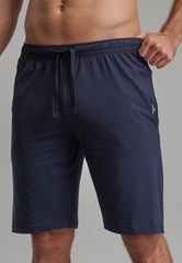 Шорты мужские GOTZBURG 550217/3XL_Полуночно-синий