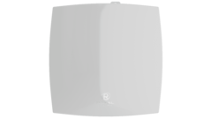 Энергоэффективная приточно-вытяжная вентиляционная установка ROYAL CLIMA серии FIATO RCF-70