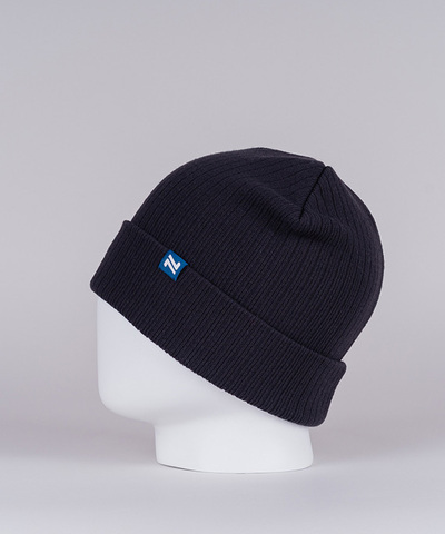 шапка NORDSKI Retro Grey NSV478201