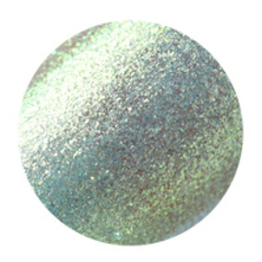 Alvin D`or Лак  Хамелеон  тон 1424  15мл