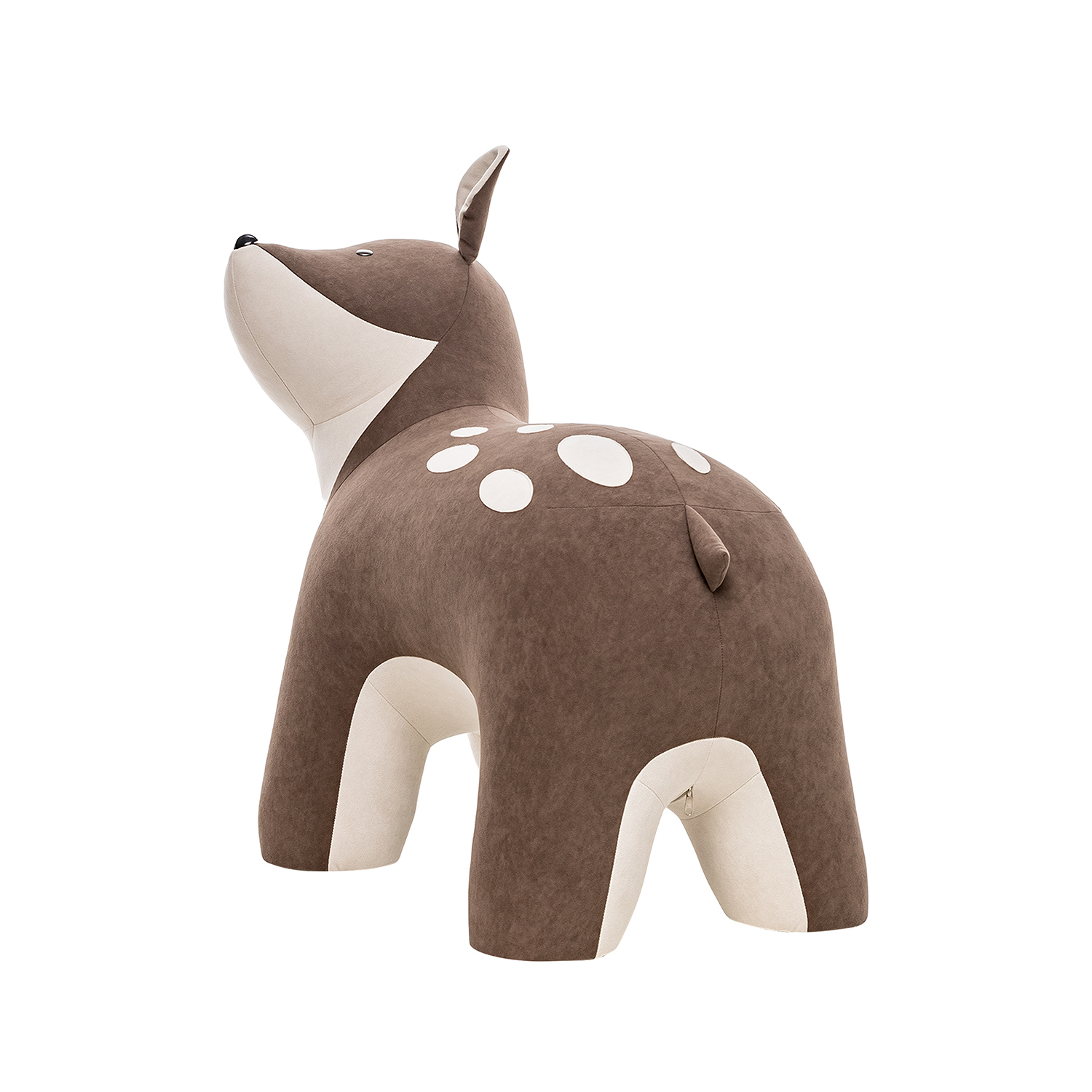 Пуф Leset Bambi, фото 4