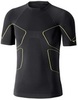 Футболка мужская Mizuno Wave T-Shirts