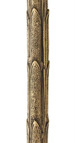 Торшер Eichholtz 111671 Le Coultre