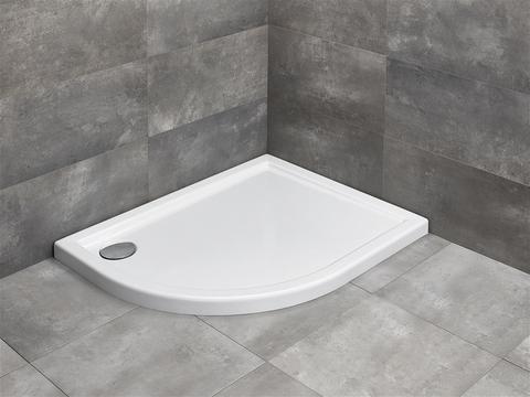 Душевой поддон Radaway Tasos Plus E STE1086-30R