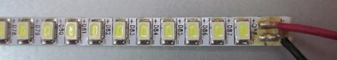 LED подсветка для V185B1-L15 Rev.C1