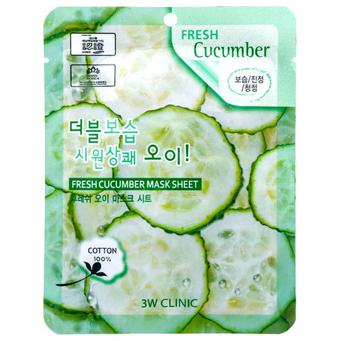 tkanevaya-maska-dlya-lica-ogurec-fresh-cucumber-mask-sheet-big.jpg