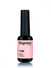 1799 Запах счастья, гель-лак 8 мл