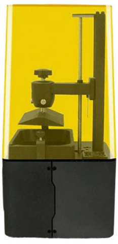 3D-принтер Kelant C60 Mono