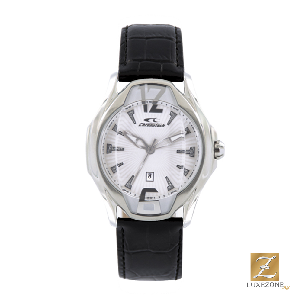 

Chronotech RW0026