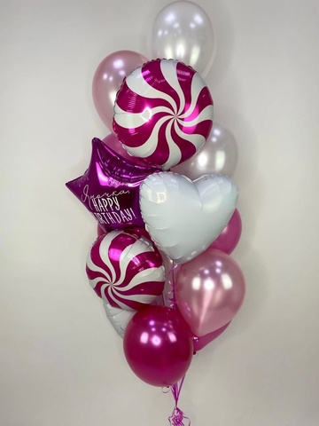 Набор для девушки #40