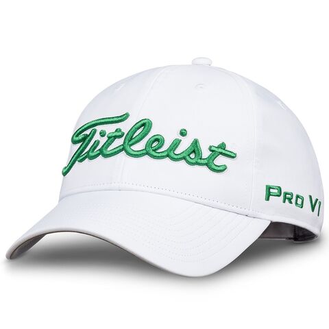 Titleist Perfomance Cap